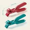 🔥Last Day Promotion 50% OFF🔥Hot Plate Gripper