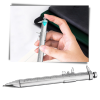 Multifunctional Verner Caliper Ballpoint Pen