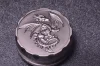 🐉DND Roulette D20 dice✨