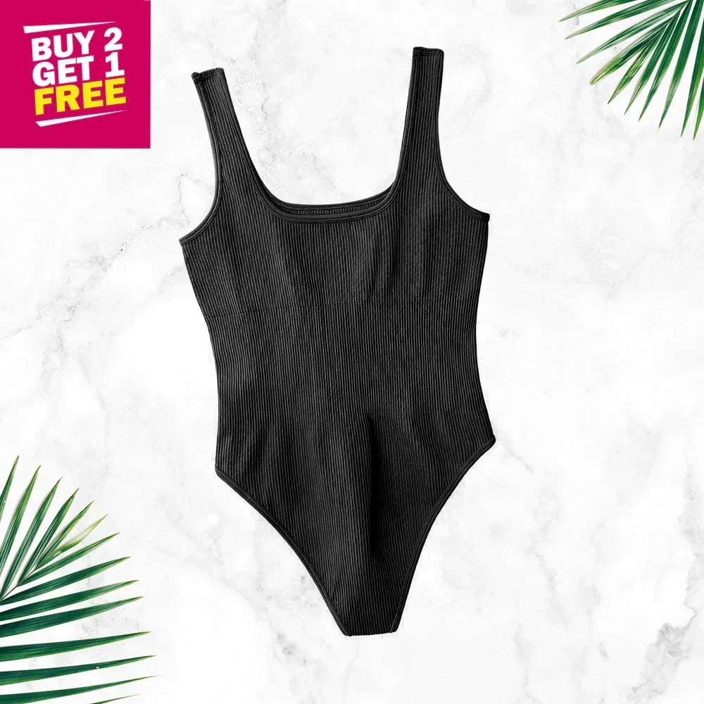 🔥Last Day Promotion 70% OFF-🔥-Bodysuits