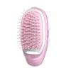 DUAL IONIC HAIR BRUSH