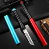 Baseball bat knife outdoor camping self-defense