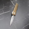 Microtech OTF Sharp Pocket Knife