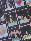 Moon Witch Tarot Deck ™