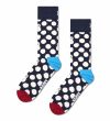 🕒 Last Week Only! 49% OFF🎄🧦24-Pack Advent Calendar Sock Set