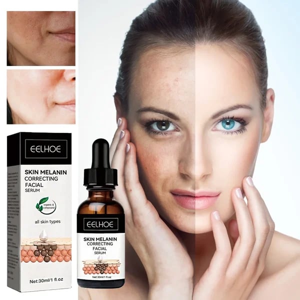 Last Day Promotion 49% OFF - 🔥2023 New Botox Face Serum