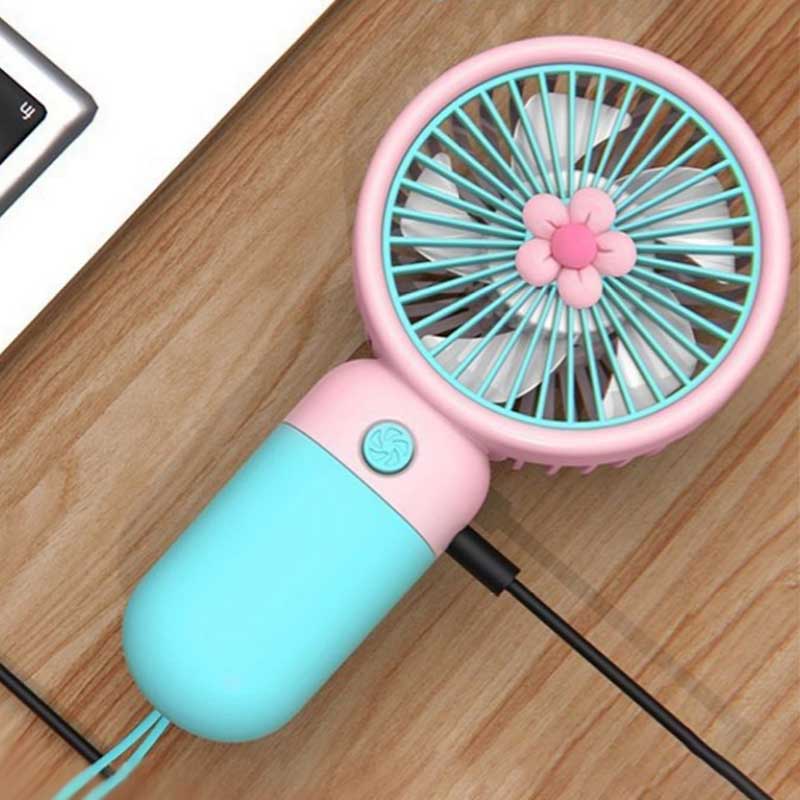 👍Last Day Promotion 60% OFF🎁Portable mini fan🍃🍃