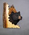 🔥Animal Carving Crafts Wall Decor - Ready to Ship