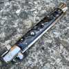 Mid Year Sale-Classic Auto Italian Stiletto Switch Blade