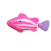 (🔥Last Day Promotion - 48% OFF) Electric Fish Cat Toys, Buy 4 Get Extra 20% OFF & Free Shipping