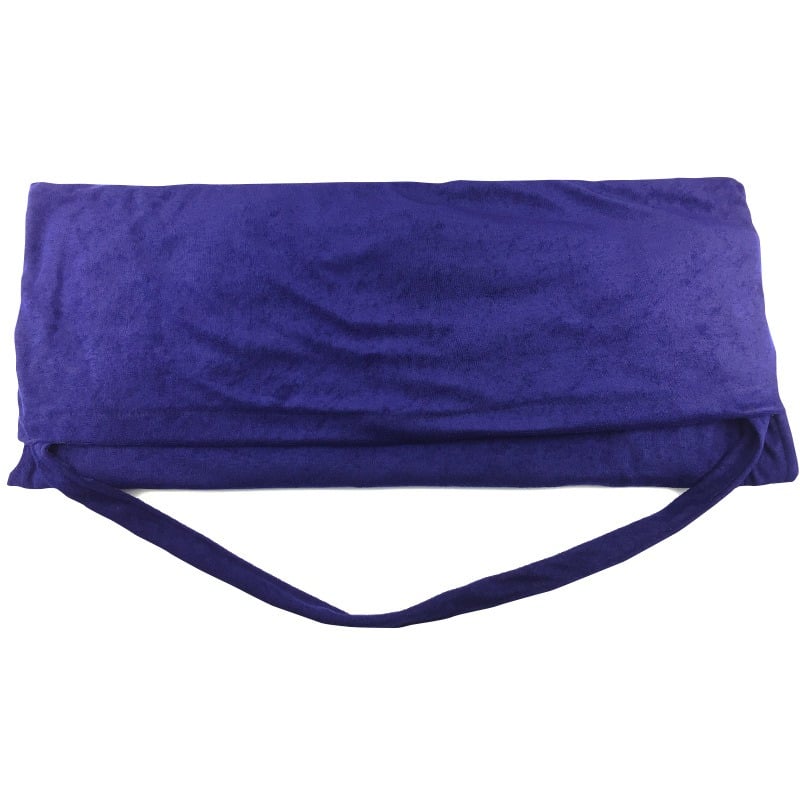 🔥Summer Hot Sale 70% OFF🎁Sun Lounger Towel in Bag with Pockets Storage