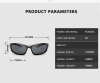 🎣 Summer Sale-55% OFF🐠Polarized Fishing Sunglasses UV400