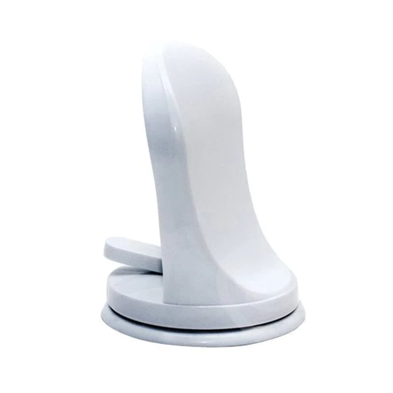 🎁Last Day Sale - 70% OFF🔥Shower Foot Rest Stand