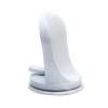 🎁Last Day Sale - 70% OFF🔥Shower Foot Rest Stand