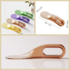(🌲Early Christmas Sale- 49% OFF) 2 IN 1 Mattress Lifter & Bed Sheet Tucker Tool - BUY 3 GET EXTRA 20% OFF