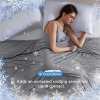 Last Day Promotion 70% OFF - ❄Summer Ultimate Cooling Blanket⚡Buy 2 Get Free Shipping