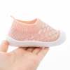 Last Day Promotion 70% OFF - 🔥Non-Slip Baby Mesh Shoes👼Buy 3 Get Free Shipping