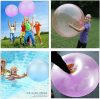 (Last Day Promotion - 50% OFF) Amazing Bubble Ball,🔥BUY MORE SAVE MORE