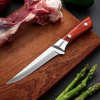 🔥New Hot Selling❤️‍🔥 Knife recommended by a Michelin chef - Japanese premium knife