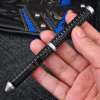 Mini pen knife