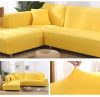 (🎅EARLY XMAS SALE - Buy 2 Get Extra 10% OFF)Magic Stretchable Sofa Cover