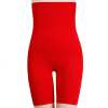 🔥Hohe Taille, Bauchkontrolle, Hip-Lift-Hose