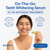 🎁TikTok Last Day Sale - 70% OFF🎉Extra-Strength Teeth Whitening Serum Pen + Dual-Peroxide Formula & Xylitol