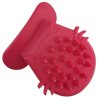 (WOMEN'S DAY PROMOTION-50%OFF)Massage Pet Tongue Comb