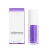 Teeth Colour Corrector Serum (Buy 2 Free Shipping)