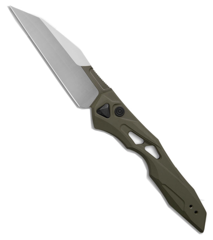 🔥Last Day Promo - 70% OFF 🎁Launch 13 Automatic Knife 7650