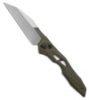🔥Last Day Promo - 70% OFF 🎁Launch 13 Automatic Knife 7650
