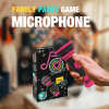 🔥Last Day Promotion 70% OFF🔥Ultimate Karaoke Lyric Challenge Party Game⚡️Buy 2 Free Shipping
