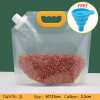 (🎄Christmas Hot Sale-49% OFF)  Grain Moisture-proof Sealed Bag(BUY 5 GET FREE SHIPPING TODAY!)