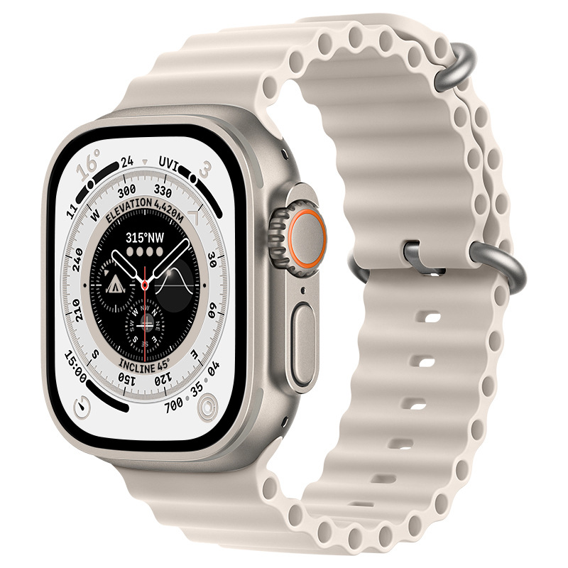 🥇2025 New Multifunctional Men Women's Smartwatch 🔥Free Shipping