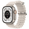 🥇2025 New Multifunctional Men Women's Smartwatch 🔥Free Shipping