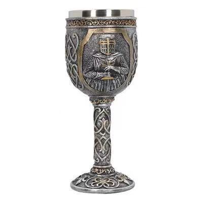 🔥Last Day Promotion - 70% OFF🎁Creative Vintage Goblet