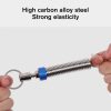 Summer Hot Sale 50% OFF - Car Trunk Spring Lifting Device(Buy 3 Free Shipping)