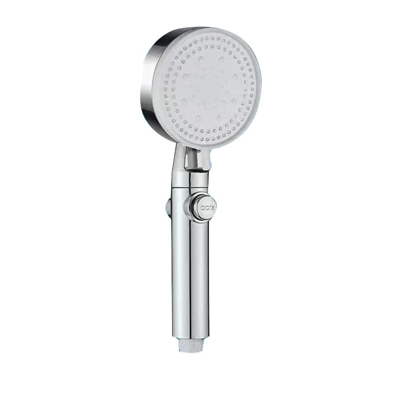 🔥LAST DAY 49% OFF🔥Multi-functional High Pressure Shower Head