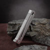(🔥Last Day Promotion - 50%OFF) Metal Gravity Knife