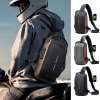 💥LAST DAY SALE 70% OFF💥USB Charging Sport Sling Anti-theft Shoulder Bag⚡BUY 2 FREE SHIPPING