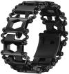 🔥Letzter Tag Rabattverkauf - 70 %🛠️29 in 1 Multifunktions-Armband