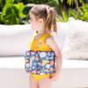 💦Summer Sale 50% OFF🩱Children's Close-Fitting Floating Swimwear-Buy 2 Free Shipping