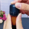 Silicone Sealed Wine, Beer, Champagne Stopper