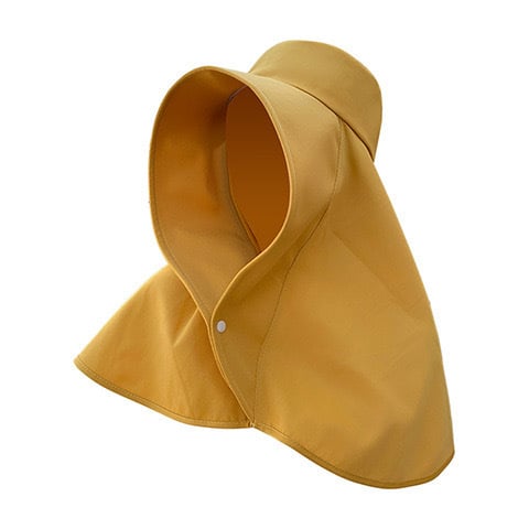 🔥Last Day Promotion 50% OFF👒Full Face Sun Protection & Big Brim Shawl & Sun Hat⚡Buy 2 Free Shipping