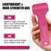 🔥Last Day Promotion 50% OFF💥2-in-1 Bicycle Tyre Lever Crowbar👨‍🔧