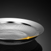 🔥Last Day Promotion 50% OFF🔥Fine Mesh Stainless Steel Colander