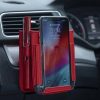 (Mother's Day Promotion- 50% OFF) Multifunctional Car Pocket- Buy 2 Free Shipping