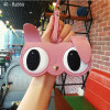 2023 New Year Limited Time Sale 70% OFF🎉Hot Animal Cartoon Eyeglass Cover
