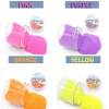 Magic Color Sand