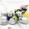 2022 Mother's Day Promotion- 48% OFF💗Airless Cosmetic Jar- Buy 4 Get 2 Free & Free Shipping